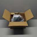 2'' Drop Hangers Kit for 1996-2006 Chevy Silverado 1500 GMC Sierra 2WD Pickup Truck Rear Lowering Leveling Set