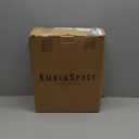 Full Size Comforter Sets, Khaki Green Plaid Bedding Set 7 Piece for Boys Girls Teen, Classic Homestead-Style Kids Comforter Set Bed in A Bag with Sheets, Pillowcases & Shams