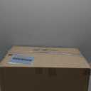 SOPAT Mattress Topper Queen Size Extra Thick Mattress Pad 8-21" Deep Pocket Soft Down Alternative Fill Mattress Protector Pillow Top Mattress Cover (60x80 Inches, White)