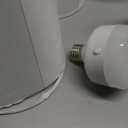 NIORSUN Battery Operated Wall Sconce Set of 2,Gold Rechargeable Wall Lights with 5200mAh Dimmable Bulbs and Remote,10 Colors Wireless Wall Lamps for Bedroom Living Room Hallway Decor