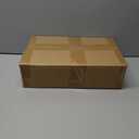 Chicken Poop Scooper Shovel Rake Scrub Brush for Chicken Coop Supplies Accessories for Cleaning