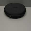 Sony ULT WEAR Over-Ear Noise Canceling Bluetooth Headphones with Alexa Built-in, Comfortable Design, 30-Hour Battery, Massive Bass, & Signature Noise Canceling Found in 1000X Series, Black