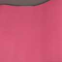 Amazon Basics Extra Thick Exercise Yoga Mat with Carrying Strap