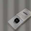 2 in 1 Wireless CarPlay & Android Auto Adapter, Plug & Play CarPlay Dongle Converts Wired to Wireless, Fast AutoConnect, No Delay, Compact Design for iPhone & Android with USB/USBC Port(Black)