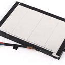 Laptop Battery