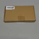 TREE.NB HT03XL L11119-855 Laptop Battery Replacement for HP Pavilion 14 15 17 15-CS 15-DA 15-DB 15-DW Series 15-CS0053CL 15-DW0033NR 15-DA0014DX HT03041XL L11421-542 L11421-2C2 HSTNN-UB7J HSTNN-DB8R