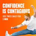 Lotrimin Ultra with No Touch Applicator,1 Week Athlete's Foot Treatment Cream. Prescription Strength Butenafine Hydrochloride 1%,Cures Most Athletes Foot Between Toes,Antifungal,0.7 oz (20 Grams)