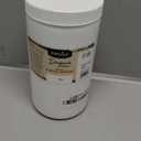 Handy Art Designer's Palette Artist Acrylic 32 ounce, Gel Medium (32 Fl Oz (Pack of 1))