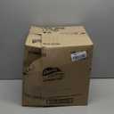 Charmin Ultra Strong Clean Touch Toilet Paper, 24 Family Mega Rolls = 120 Regular Rolls