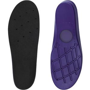 New Endoto Insoles for Airtag 190mm