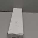 ARTASY 63" Easel Stand for Wedding Signs, Posters, Portable Artist Easel for Painting Canvas, Tripod for Home and Office, Supports 5 lbs-White 2/Pack