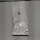 3 Pack Sturdy Leather Fly Swatter - Heavy Duty Flyswatter with Durable Metal Handle, 17.5 Rustic Bug Swatter for Flies, Bees, and More