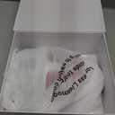 Red Light Therapy for Face, Led Face Mask Light Therapy, AntiAging Infrared Therapy for Wrinkles, Fine Lines, 71 Colors LED Facial Skin Care Mask