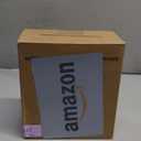 Automatic Soap Dispenser, Touchless Dish Soap Dispenser  with Infrared Sensor,  Liquid Dispenser for Bathroom, Kitchen (Silver)