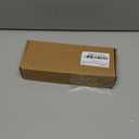 Under Cabinet Lighting Wireless 4Pack, 3 Color Temps Motion Sensor Light Indoor, 8" Dimmable Closet Lights Battery Operated, Rechargeable LED Magnetic Light, Under Counter Lights for Kitchen, Stairs