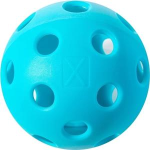 Franklin Sports X-26 Indoor Pickleballs - 2 Pack Bulk - USAPA Approved Tournament Pickleballs - Multiple Colors