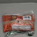 BEN'S ORIGINAL Whole Grain Brown Rice, 5 lb Bag (5 Pound (Pack of 1))