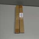 2 x Sufeasdf Swan Prints Wall Art Large Canvas Wall Art Vintage Oil Painting Wall Art for Living Room Decor Minimalist Paintings Farmhouse Wall Art Decor for Office Bathroom Bedroom 16"X24" Unframed (Black Light Yellow)