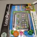 LeapFrog LeapPad Academy Kids’ Learning Tablet, Green