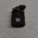 Automotive 30500-8 Tire Inflator Bellaire