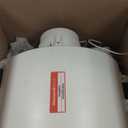 Honeywell Home Whole Home Humidifier and Humidistat
