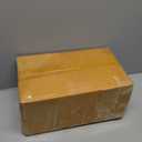 Le Creuset Stoneware Signature Batter Bowl, 3.2qt., Sea Salt