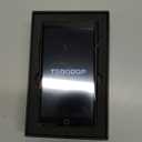 192GB 4.7" Touch Screen(1280P) Mp3 Player with Bluetooth and WiFi, Android 13 Music Player with Spotify,Pandora,Amazon Music,Bluetooth Mp3 Player with Camera,Mp3 & Mp4 Players for Kids