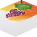 UCreate Mixed Media Art Paper, Heavyweight, 9" x 12", 500 Sheets