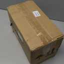 Autoround 513204 2 Pack Front Wheel Hub and Bearing Assembly Compatible with Chevy Cobalt 2005-2010, Saturn Ion 2003-2007, Pontiac G5 2007-2010/ Pursuit 2005-2006, 4 Lug ABS