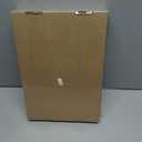 2026 Upgraded Family Handprint Kit for 4, Happy New Year Gifts for 2026, Kids Gift and Family Gift, DIY Hand and Footprint Craft Kit with Kids