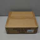 HEETA Adjustable Weighted Vest for Women Men, 4-10lbs Body Weight Vest Exercise Set with 6 Ironsand Weights & Reflective Strips for Walking Running Workout Cardio Strength Training