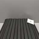 LASFIT Bed Mat for Toyota 2024-2026 Tacoma (5FT/5'Bed) Truck Bed, All Weather 5 ft Rubber Car Bed Liner for Toyota Tacoma 2024 2025 2026 Accessories, TPE Trunk Mat&Bed Liner (Not Fit Drop-in Liners)