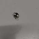 GE WB27X1127 Thermal Fuse for GE Microwaves