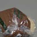 Blissful Diary Muslin Mini Crib Sheets, Pack and Play Mattress Sheets Fitted for Pack N Play, Soft Cotton for Boys Girls, 2 Pack(Sunshine&Brown)