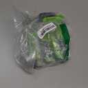 TAPE RUNNER - Double Sided Adhesive with Dispenser Roller Included - Acid Free, Sticky, Transparent - Ideal for Scrapbooking, Crafts & More - Retractable (315 inches per Cartridge), 5 Cartridges