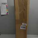 3 Pack 401 Replacement Filter Compatible with AprilAire 2400, Space-Gard 2400 Whole-House Air Purifier, MERV-10 Furnace Filter, 16x25x6 Air Filter