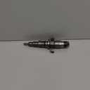 0445120238 Diesel Fuel Injector 0986435505 For Dodge Ram Cummins 5.9L 2004-2009