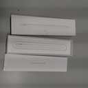 Apple Pencil (2ND Generation) (MU8F2AM/A)