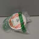 Wild Jasmine Body Cream- 200ML