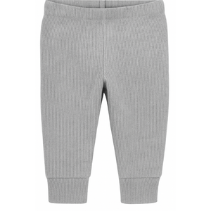 Simple Joys by Carter's Baby 1-Pack Thermal Pants , Size 0-6 M