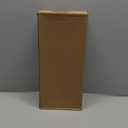 3 Pcs Valentine's Day Heart Glass Vase Flower Red Pink Transparent Flower Vases Table Centerpiece Decor Modern Heart Planter for Valentine Gifts Home Office Table Book Shelf Decor