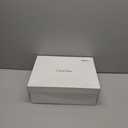 Rockport Men's Storm Surge Plain Toe Boot Chukka Boot (11.5 Wide, Black)