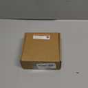 36Pcs Mermaid LED Finger Lights Mermaid Party Favors Glow in the Dark Light Up Finger Lights Ocean Themed Toys Bulk for Under The Sea Birthday Party Goodie Bag Stuffer Birthday Gifts Classroom Prize