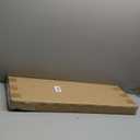 SZHLUX 32" Live Animal Cage Trap, Heavy Duty Folding Raccoon Traps, Humane Cat Trap for Stray Cats, Raccoons, Squirrel, Skunk, Mole, Groundhog, Armadillo, Rabbit, Catch and Release (SZ-HXL8130-NEW)