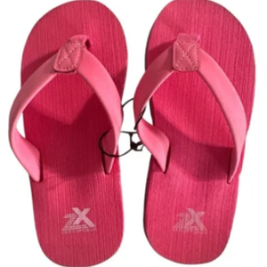 ZXF Hot Pink 3/4
