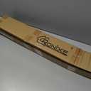 Wall Mounted Rack | Rustic Barrel Stave Hanging Wooden Wall-mounted Rack