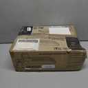 ledmo LED Parking Lot Light 200W, Commercial Outdoor Area Lighting with Dusk to Dawn Photocell, Super Bright 5000K 26000 LM Slipfitter Mount