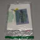 108 Pcs New Makeup Sponges Wedges for Face Foundation, Latex-Free Triangle Cosmetic Make Up Sponge for Flawless Application and Blending, Beauty Blender for All Skin Types with Two Pouches