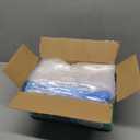 Cozy Essential 20 Pack Vacuum Storage Bags with Electric Pump, Vacuum Seal Bags for Clothing, Pillows, Blanket Bedding Comforters