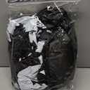 Morph Skeleton Inflatable Dinosaur Costume Kids, Blow Up Dinosaur Costume Kid, Inflatable Costumes for Kids